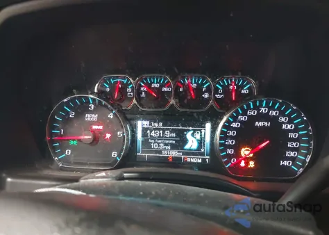 2015 Chevrolet Silverado 2500Hd Lt from USA, damaged, VIN 1GC1KVEG6FF512661